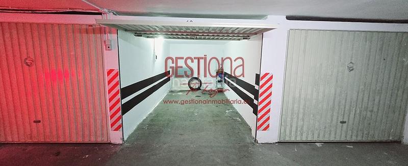 Foto f1c7a483-b8ed-43f8-971f-0ff526fc6b9a. Ático luminoso ático en la zona de salceda. en Tregadín Noja