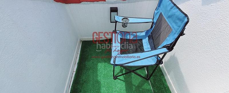 Foto fe538ac6-140b-4d19-b85a-0cc46f1ae5c6. Ático luminoso ático en la zona de salceda. en Tregadín Noja