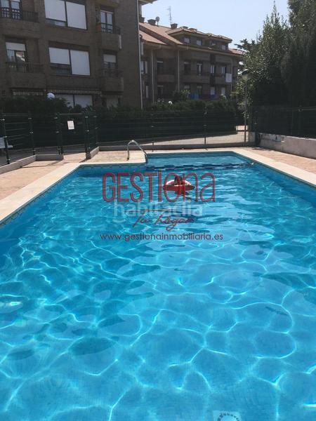 Foto 2f8bada9-a5c1-49bb-af7d-7da1bf867966. Planta baixa amb calefacció aparcament piscina a Noja