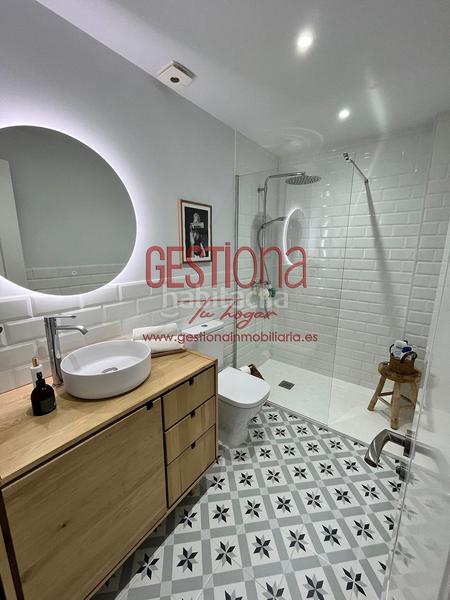 Foto 6876f356-9255-4498-80fb-35d1fea41588. Planta baixa amb calefacció aparcament piscina a Noja