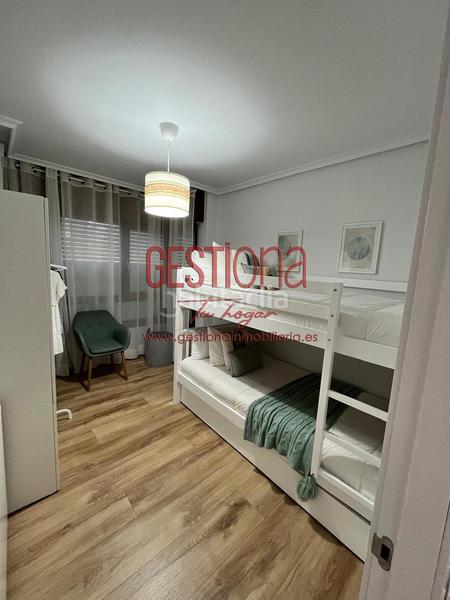 Foto a6c4afda-96f0-4cc0-89a0-f2ebd1874e83. Planta baixa amb calefacció aparcament piscina a Noja