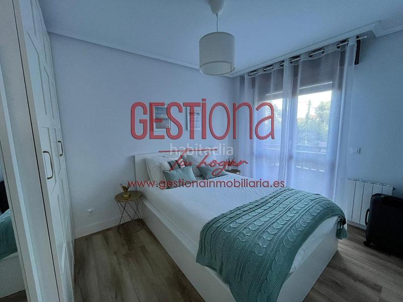 Foto ffcd7c2b-1b6d-4c9c-b531-f4066a90bef7. Planta baixa amb calefacció aparcament piscina a Noja
