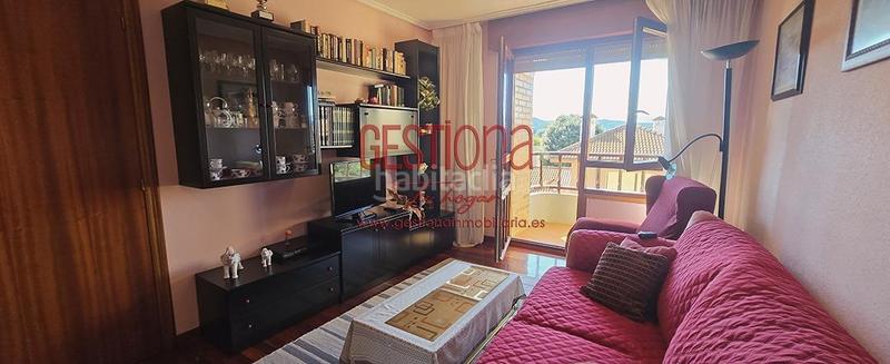 Foto 08318d32-c8fa-4b91-8e4a-0d4ecdf0b816. Apartament amb aparcament a Tregadín Noja