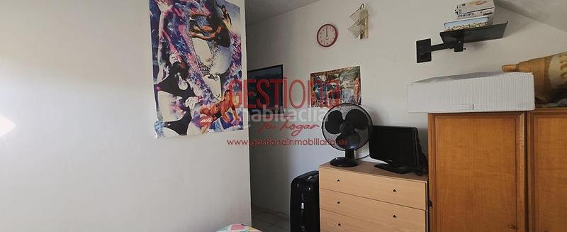 Foto 11015122-350f-4fb7-a4fc-7a02827835b2. Apartament amb aparcament a Tregadín Noja