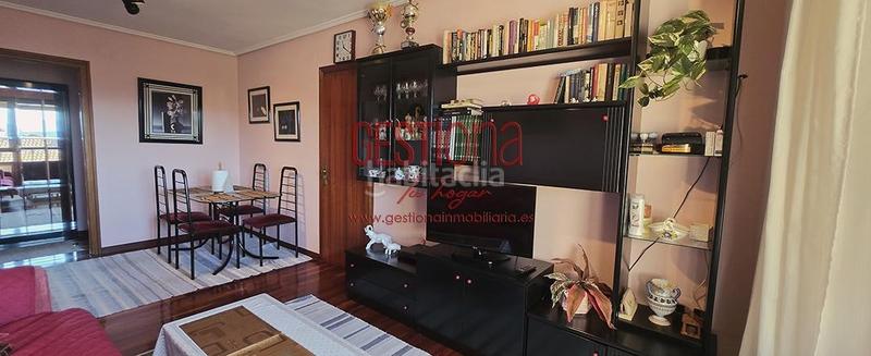 Foto 1a640c04-e5d1-461f-8cdb-5278da8f62e5. Apartament amb aparcament a Tregadín Noja