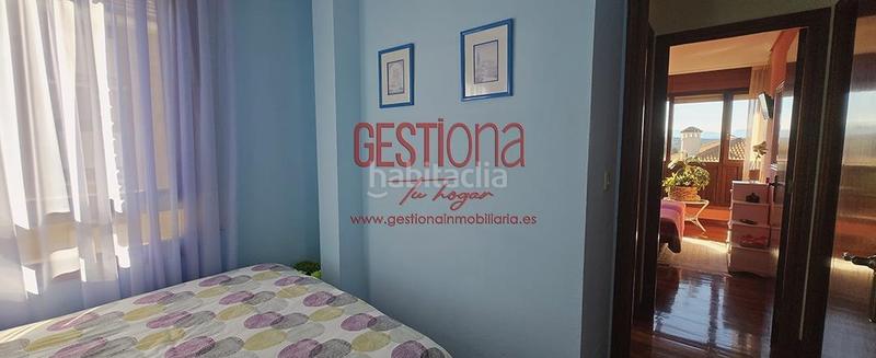 Foto 2d6ae724-8ce5-4547-9bce-573b42bde37b. Apartament amb aparcament a Tregadín Noja