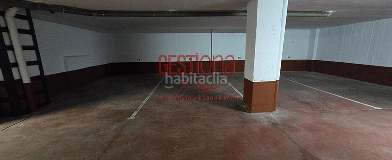 Foto 3bff4360-fe85-4343-8544-27400fce4a5b. Apartament amb aparcament a Tregadín Noja