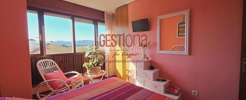 Foto 47913dd9-96fd-4904-a5e4-5576c81933e9. Apartament amb aparcament a Tregadín Noja