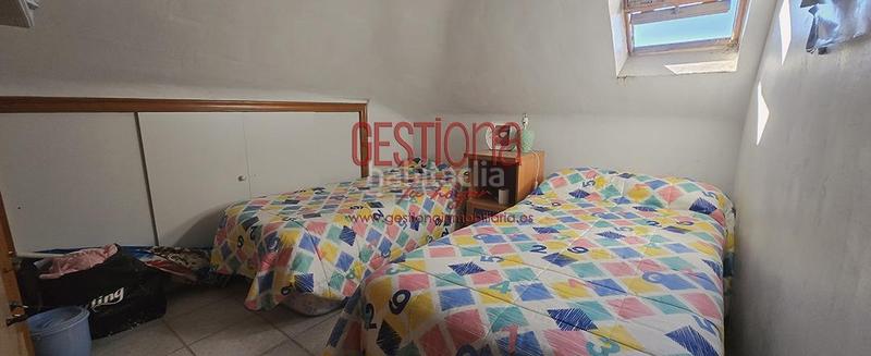Foto 623b4898-d00f-4077-a4de-067e5a631729. Apartament amb aparcament a Tregadín Noja