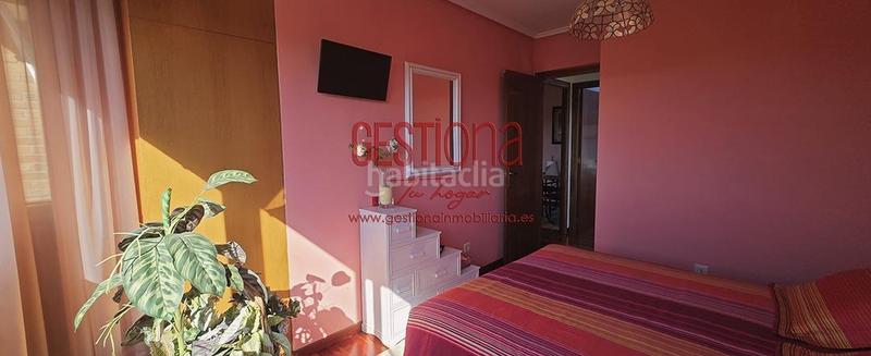 Foto 71fdab09-cf04-4900-935b-5ed1726fa2b9. Apartament amb aparcament a Tregadín Noja