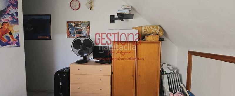 Foto 7690666e-6c24-4452-980c-5f82b66eb7e0. Apartament amb aparcament a Tregadín Noja