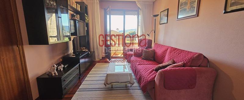 Foto 7dd1556a-5639-481f-a5ea-2566d33f10c0. Apartament amb aparcament a Tregadín Noja