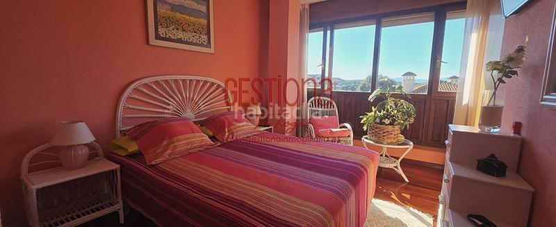 Foto a9c62587-75c7-4a86-aab3-48184cbbdb00. Apartament amb aparcament a Tregadín Noja