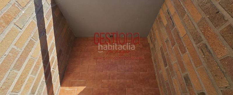 Foto ba3c8cc2-2c40-4539-8569-8871f47ff524. Apartament amb aparcament a Tregadín Noja