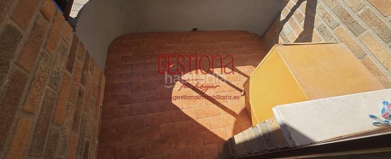 Foto ed4fd4cb-18cf-4d8d-b6e0-929a8a637d33. Apartament amb aparcament a Tregadín Noja