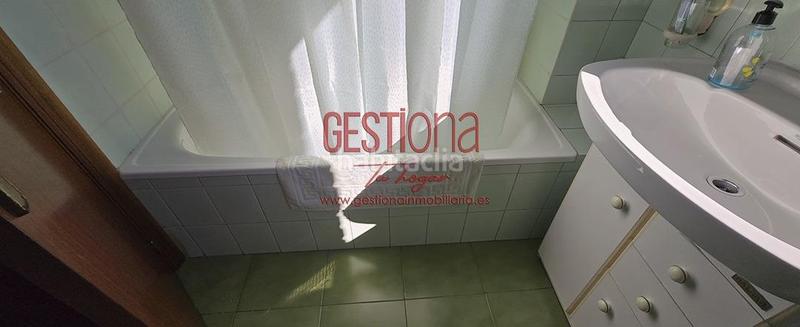 Foto f882af9f-aab2-4e9e-88cd-751c4d9aa22c. Apartament amb aparcament a Tregadín Noja