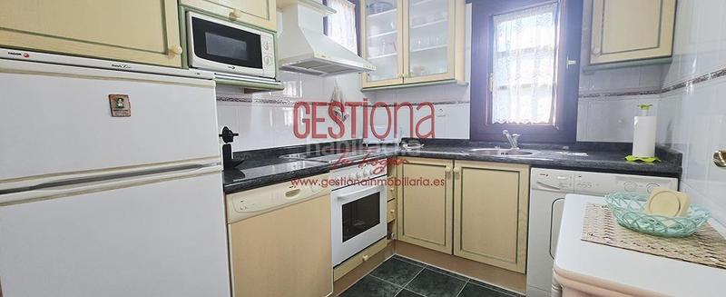 Foto 12045bc5-470f-4f4a-b081-a12a518552ad. Chalet casa independiente de planta baja con piscina. Galizano en Ribamontán al Mar