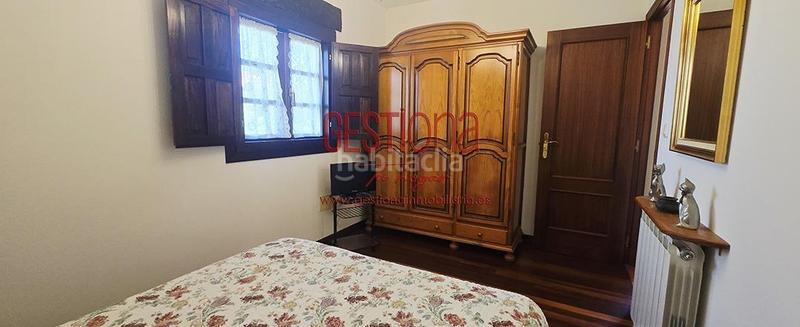 Foto 20bd795c-bfd1-4bed-b8b0-ddbe8ccde9c0. Chalet casa independiente de planta baja con piscina. Galizano en Ribamontán al Mar