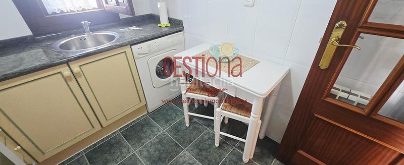 Foto 24f70cca-e160-4a41-bfa0-b90280a0b8cc. Chalet casa independiente de planta baja con piscina. Galizano en Ribamontán al Mar