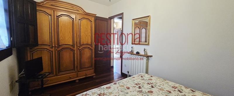 Foto 2e2abebb-8063-4de0-9c02-533c1c4cd671. Chalet casa independiente de planta baja con piscina. Galizano en Ribamontán al Mar