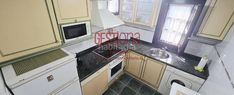 Foto 353d52ea-ddd4-43e5-b564-47f44dd5723d. Chalet casa independiente de planta baja con piscina. Galizano en Ribamontán al Mar