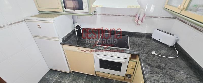 Foto 3e98b5d1-9805-4fef-b2aa-48b96a8b5f85. Chalet casa independiente de planta baja con piscina. Galizano en Ribamontán al Mar