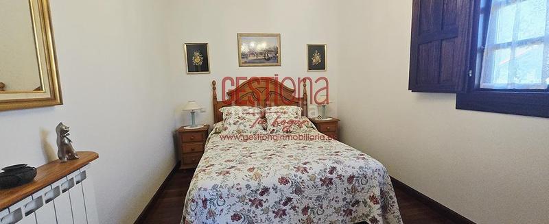 Foto 4e5e28c7-1027-4ad2-a389-cc6f4e31300c. Chalet casa independiente de planta baja con piscina. Galizano en Ribamontán al Mar