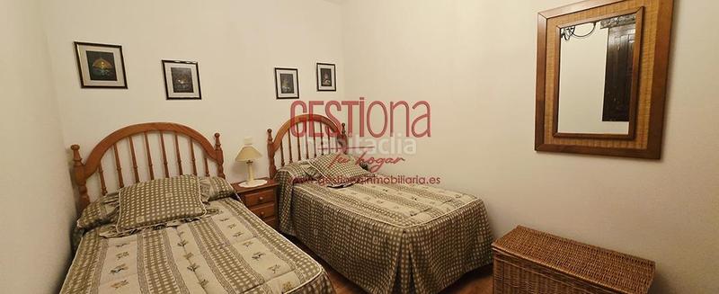 Foto 53ac0c82-71e7-4f57-bbd7-5199bd8eb9a0. Chalet casa independiente de planta baja con piscina. Galizano en Ribamontán al Mar