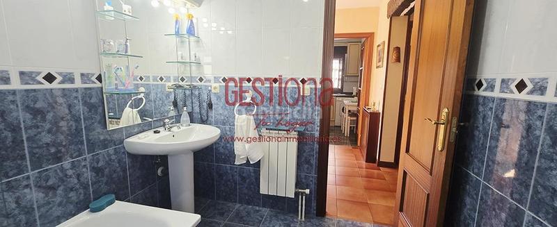 Foto 6165de10-d1ec-4981-b5d9-60b042b5a35f. Chalet casa independiente de planta baja con piscina. Galizano en Ribamontán al Mar