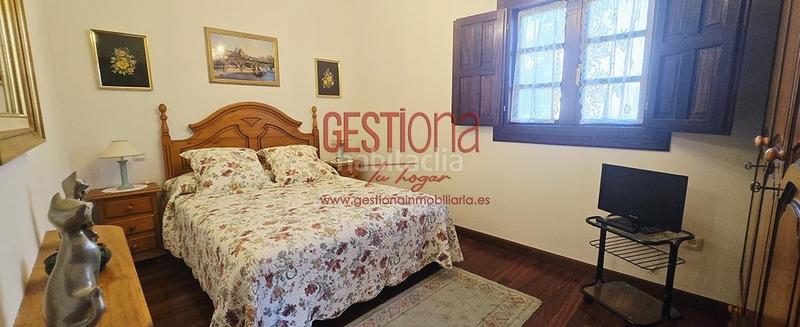 Foto 7d601c94-84b0-42ce-aa14-13581216da6a. Chalet casa independiente de planta baja con piscina. Galizano en Ribamontán al Mar