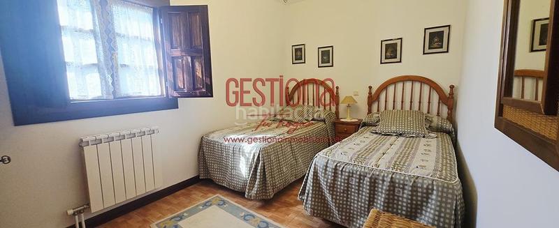 Foto 820f06a1-a081-4232-bc26-183755ba4f7b. Chalet casa independiente de planta baja con piscina. Galizano en Ribamontán al Mar