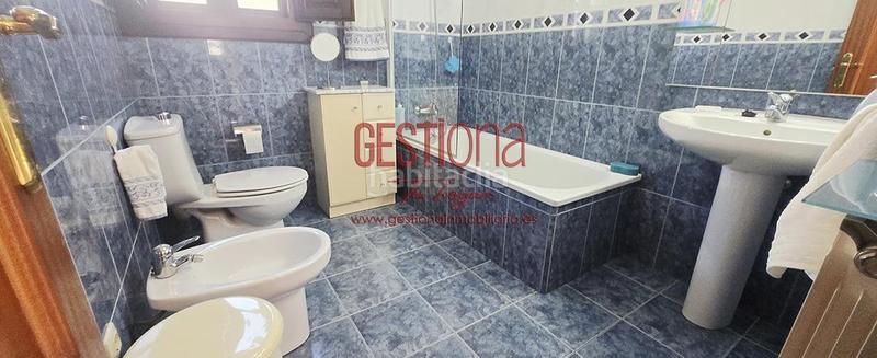 Foto a4c14e13-d79a-45fb-899e-aadb22910f60. Chalet casa independiente de planta baja con piscina. Galizano en Ribamontán al Mar