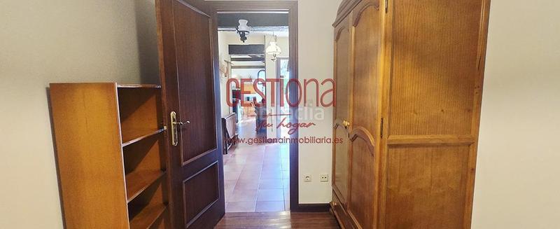 Foto a8085218-08c7-4d02-b869-4a8b177cb16c. Chalet casa independiente de planta baja con piscina. Galizano en Ribamontán al Mar