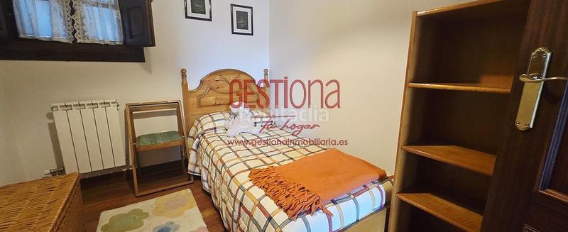 Foto ee4831d8-bcc2-4d3d-9c39-2ee046bcf569. Chalet casa independiente de planta baja con piscina. Galizano en Ribamontán al Mar