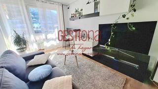 Pis en Entrambasaguas. Amplia y luminosa vivienda en la raada. solares