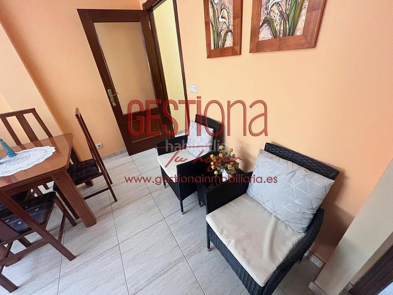 Foto 0a1b1fde-1bbb-4783-841c-2cd75cfd8cb1. Apartament amb calefacció aparcament piscina a El Arco-Rota-Fonegra Noja