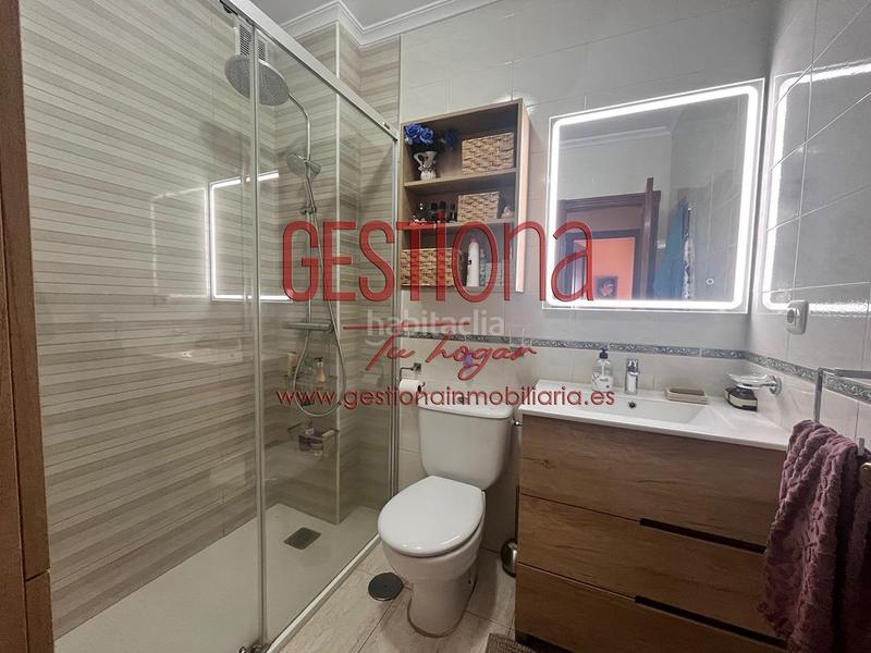 Foto 265a9bab-9c9e-4a37-94c3-c0b9361ae1bf. Apartament amb calefacció aparcament piscina a El Arco-Rota-Fonegra Noja