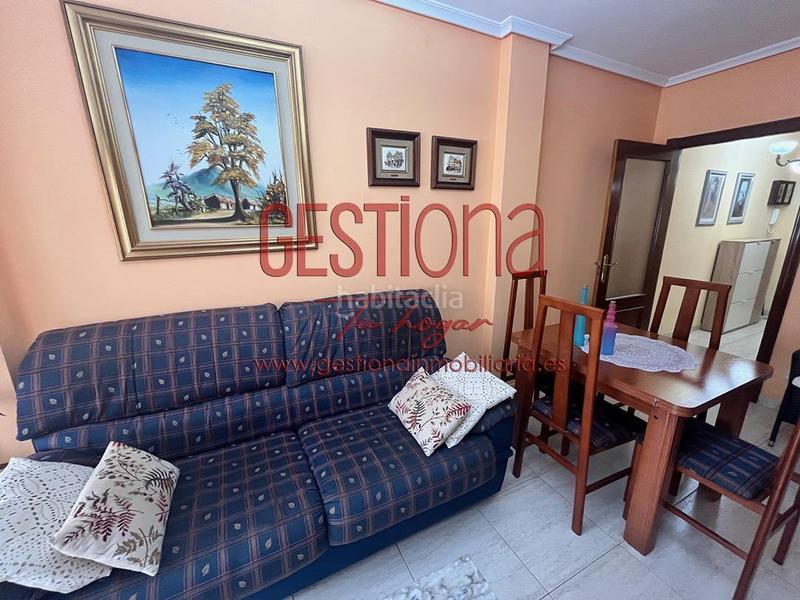 Foto 26bbcea3-720c-48f2-b880-7ac93b205d8d. Apartament amb calefacció aparcament piscina a El Arco-Rota-Fonegra Noja