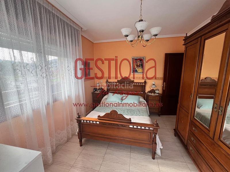 Foto 326ef4d5-a58a-46ec-89ee-97eeb6b3cfa3. Apartament amb calefacció aparcament piscina a El Arco-Rota-Fonegra Noja