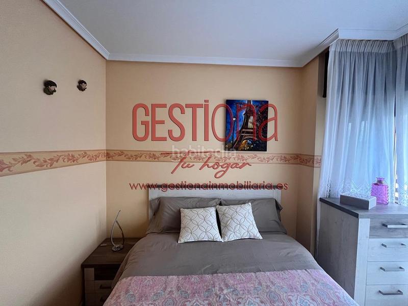 Foto 350eb72a-7d28-428e-a9e2-e6519ceaaf87. Apartament amb calefacció aparcament piscina a El Arco-Rota-Fonegra Noja