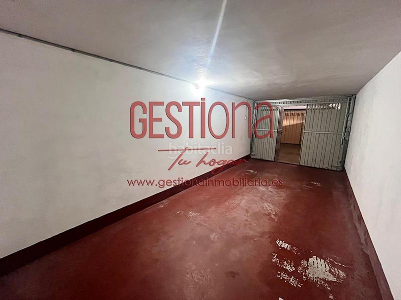 Foto 3526ebc1-cbd6-4c5c-a213-4658d4b1c1d0. Apartament amb calefacció aparcament piscina a El Arco-Rota-Fonegra Noja