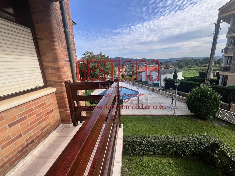 Foto 50f3caba-c9da-4b46-924b-181691938ff0. Apartament amb calefacció aparcament piscina a El Arco-Rota-Fonegra Noja