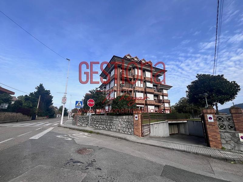 Foto 5a89124d-b553-4be2-92df-e15deda4b372. Apartament amb calefacció aparcament piscina a El Arco-Rota-Fonegra Noja
