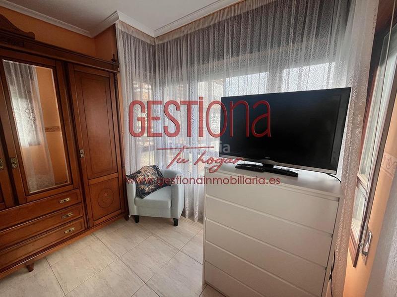 Foto 75c706ed-2800-447d-9b5b-4d39db9e31ea. Apartament amb calefacció aparcament piscina a El Arco-Rota-Fonegra Noja