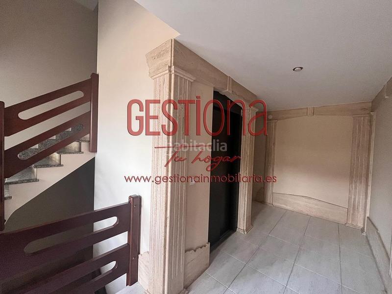 Foto 7886cede-9069-4934-bc8b-3b00b5dc8048. Apartament amb calefacció aparcament piscina a El Arco-Rota-Fonegra Noja