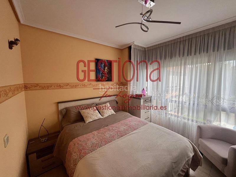 Foto 85973885-0636-4691-a3bc-d44a60cba37d. Apartament amb calefacció aparcament piscina a El Arco-Rota-Fonegra Noja