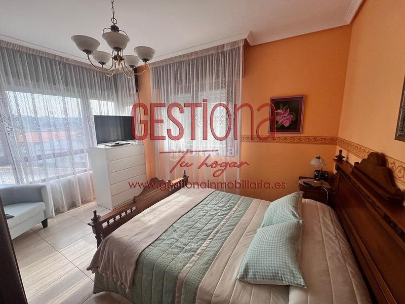 Foto 8f1d2c20-35d7-46ac-8371-95213a309f62. Apartament amb calefacció aparcament piscina a El Arco-Rota-Fonegra Noja