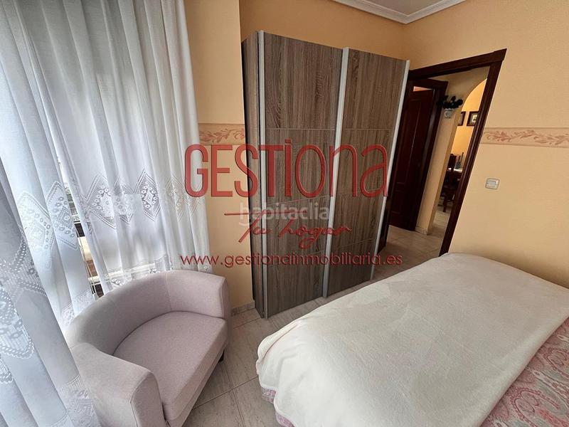 Foto aa16119f-62aa-4f88-b16c-e7881b0b9822. Apartament amb calefacció aparcament piscina a El Arco-Rota-Fonegra Noja