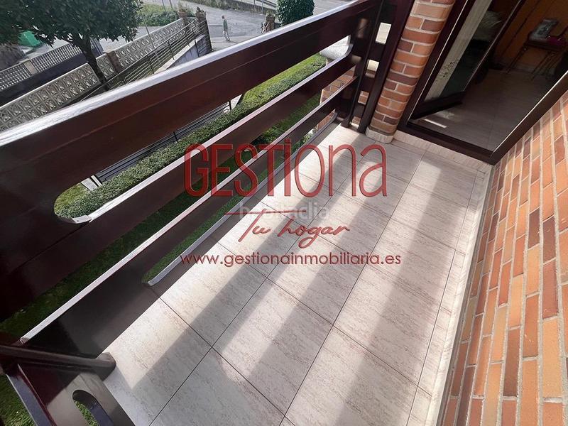 Foto ab5a6fc7-45a9-4e56-819f-0f65f806e94e. Apartament amb calefacció aparcament piscina a El Arco-Rota-Fonegra Noja