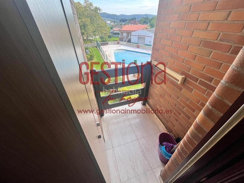 Foto d20f8e56-12e5-464b-967a-f436ac468ef3. Apartament amb calefacció aparcament piscina a El Arco-Rota-Fonegra Noja